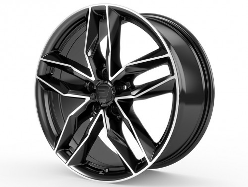 2DRV WH40