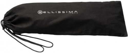 Imetec Bellissima XL Absolute
