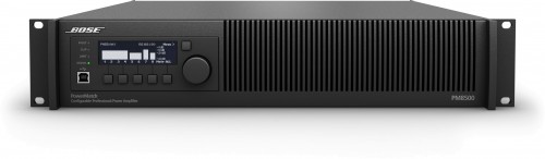 Bose PM8500N