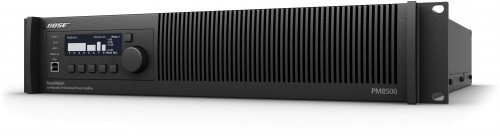 Bose PM8500N