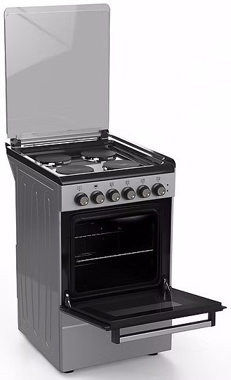 Prime Technics PESE 50414 B