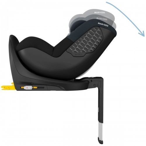 Maxi-Cosi Mica 360 S