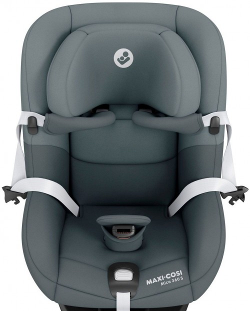 Maxi-Cosi Mica 360 S