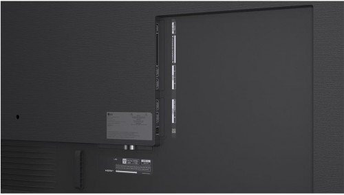 LG 100QNED86 2025