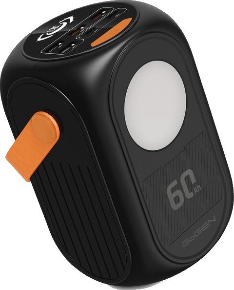 Gogen PB600001B