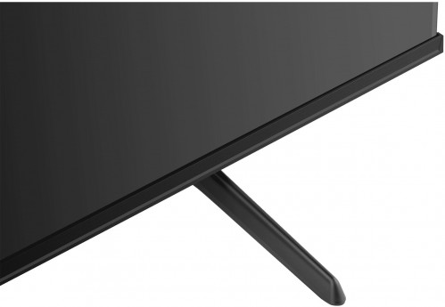 Hisense 55E7Q PRO