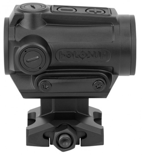 Holosun ARO-GR2