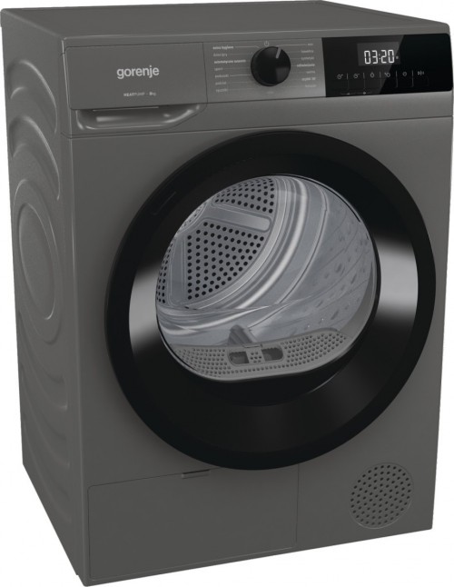 Gorenje DHNE82T/PL