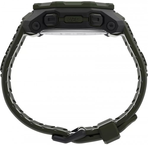 Timex UFC Strength Knockout TW2V88300