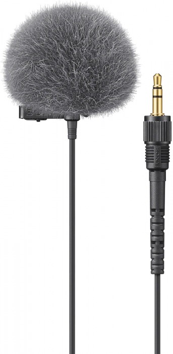 Sony ECM-L1
