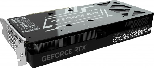 KFA2 GeForce RTX 5070 1-Click OC 2X