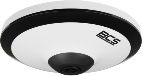 BCS BCS-L-FIP25FSR1-Ai2