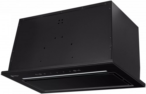 Perfelli Filini 5 Nero