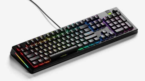 Glorious GMMK 3 PRO 100%