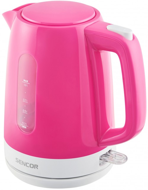 Sencor SWK 1028RS