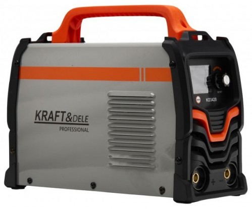 KRAFT&DELE KD3420