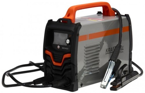 KRAFT&DELE KD3420