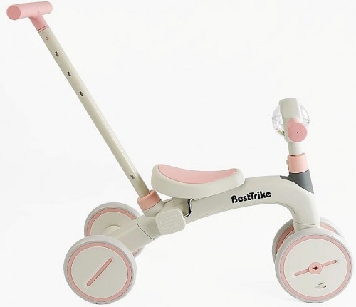 Best Trike BST-307