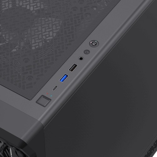 Gamemax Starlight 2 AB
