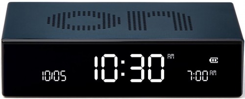 Lexon Flip Premium