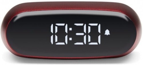 Lexon Minut Mini