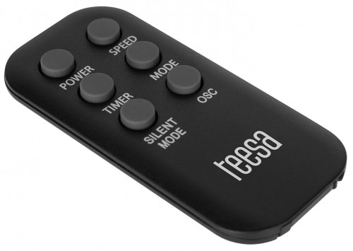 Teesa TSA8066