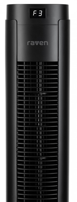 RAVEN EKW003