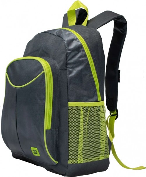 Semi Line J4916