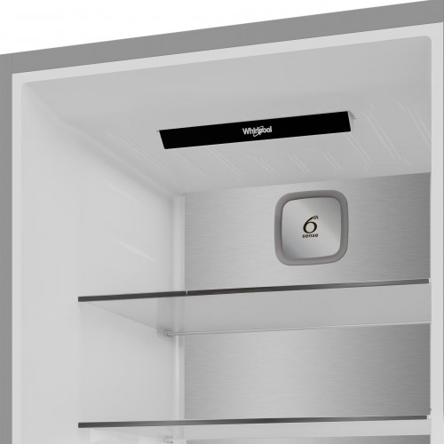 Whirlpool WHK 26402 XBR4U