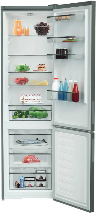 Whirlpool WHKS 1401 G4U