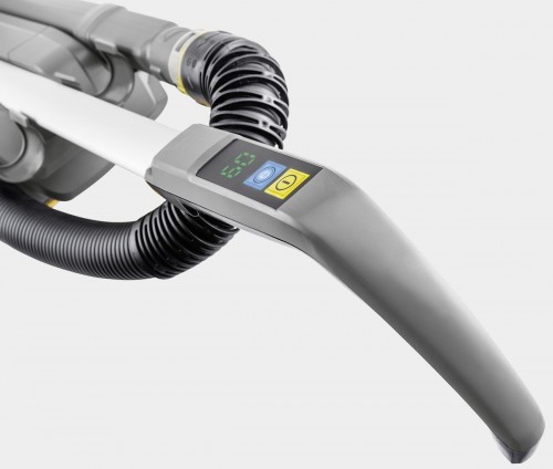 Karcher CV 30/2 Bp Adv