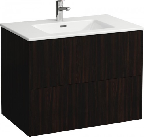 Laufen Pro S H8649612611041