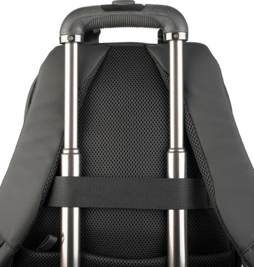 Tucano Laser 15.6