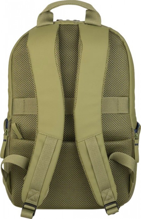 Tucano Laser 15.6
