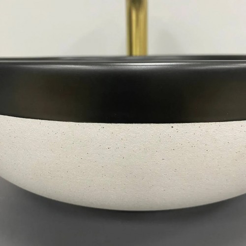 VBI Ormela 400 VBI-016900