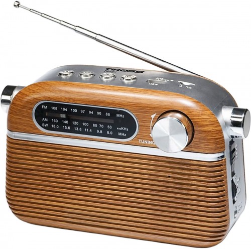 TIROSS TS-461