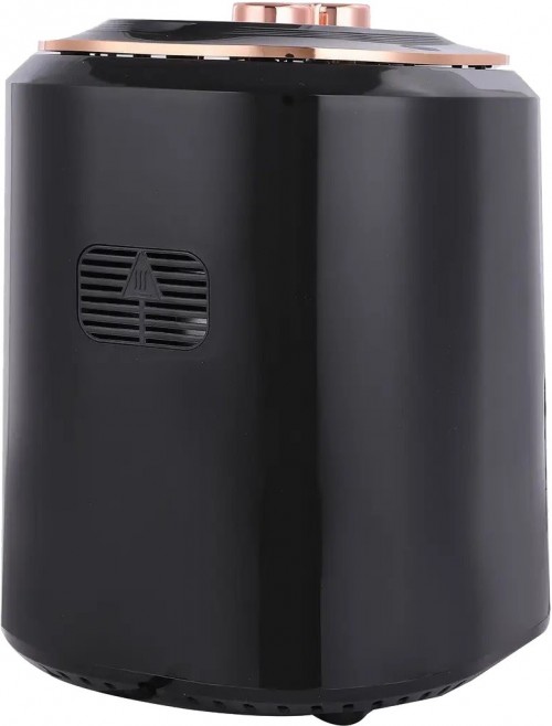 Rainberg RB-2242