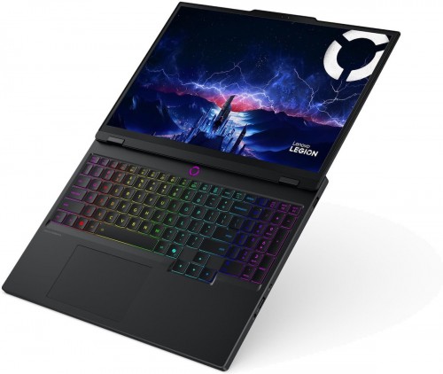Lenovo Legion 5 15IRX10