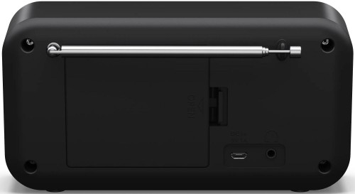 Sharp DR-P421