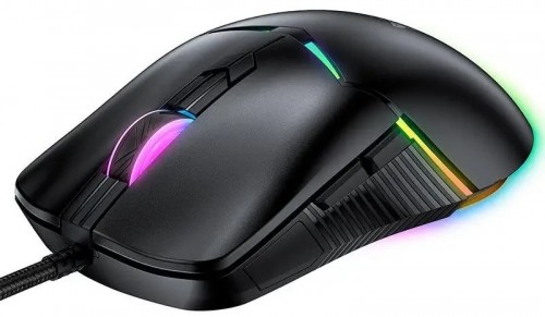 Onikuma CW929