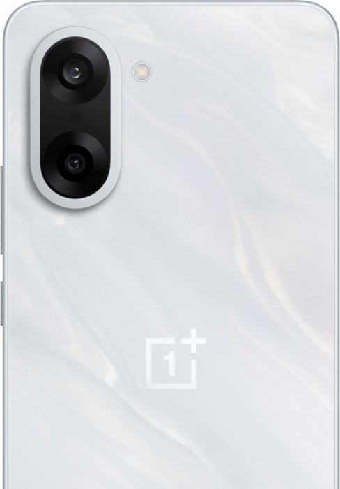 OnePlus Nord CE5