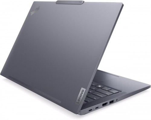 Lenovo ThinkPad T14 Gen 6 Intel