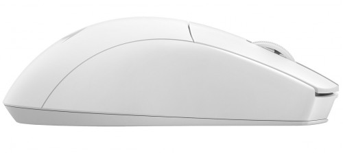 Redragon K1NG M916 LIT (1K Hz)