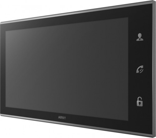ARNY AVD-1030 2MPX PiP