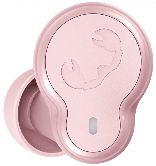 Fresh n Rebel Twins Breez