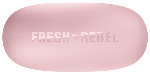 Fresh n Rebel Twins Breez