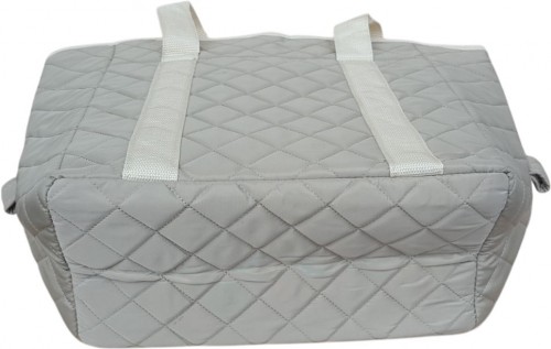 Time Eco TE-5025