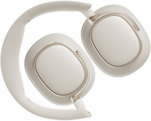 Edifier ES850NB