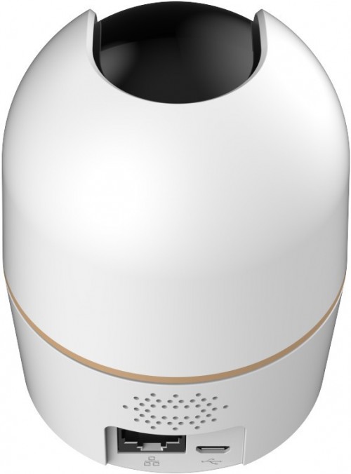 Dahua H5A