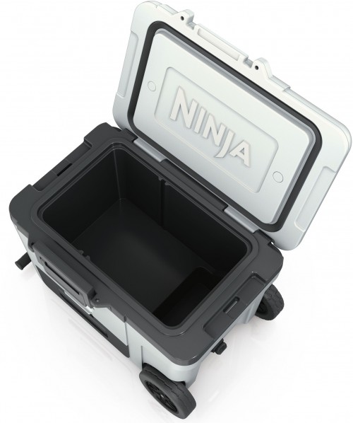Ninja FrostVault 42L